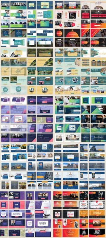 Facebook Banners Free Download Facebook Banners Free Download