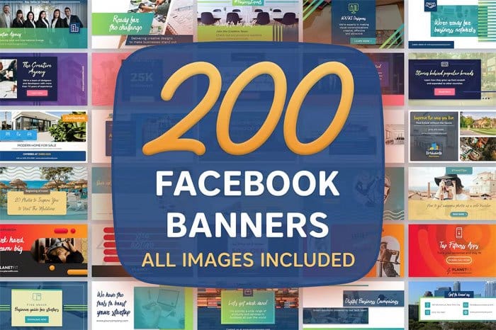 Facebook Banners Free Download Facebook Banners Free Download