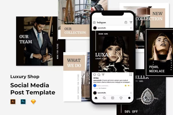 Shop Instagram Free Download Shop Instagram