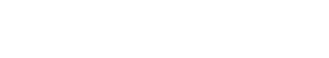 Luckystudio4u