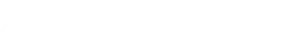 Luckystudio4u