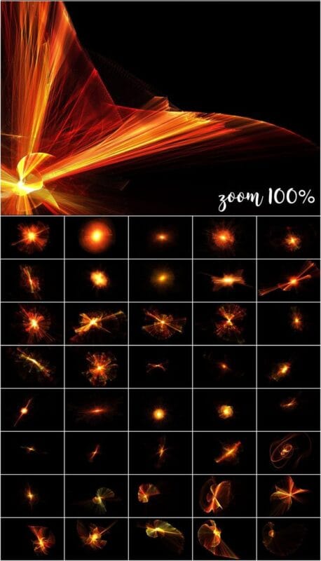 4k Fire Entity Overlays Free Download 4k Fire Entity Overlays