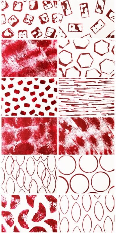 Burgundy Abstract Backgrounds Burgundy Abstract Backgrounds