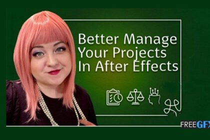 Better Manage Your Projects