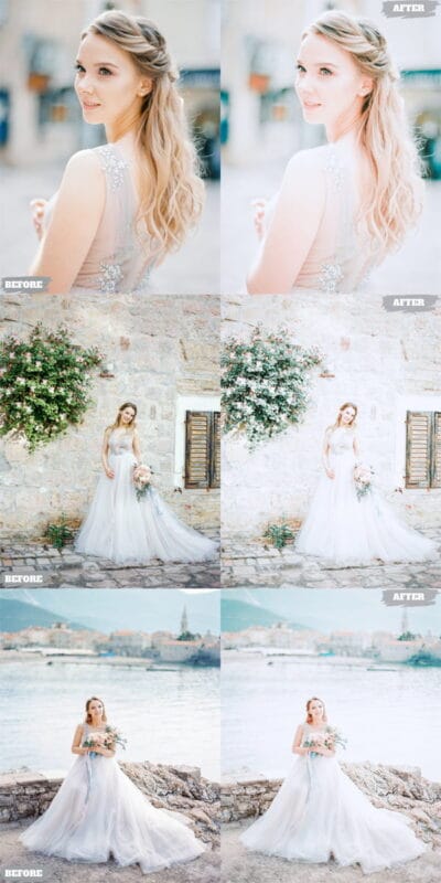 White Presets Presets Dekstop and Mobile White Presets Presets Dekstop and Mobile