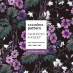 Enchanted Bouquet Free Download