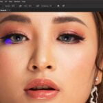 Delicious Retouch Panel v5 For Photoshop