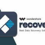 Recoverit Ultimate 9 Wondershare Free Download