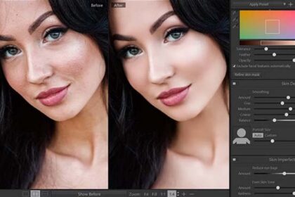SkinFiner 5.7.2 Full Version Free Download