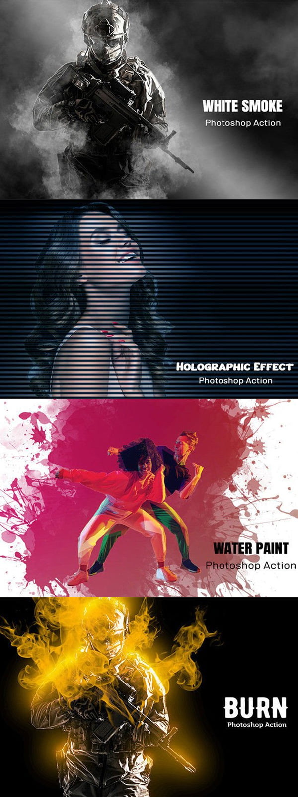 Aristocratic Photoshop Actions Aristocratic Photoshop Actions