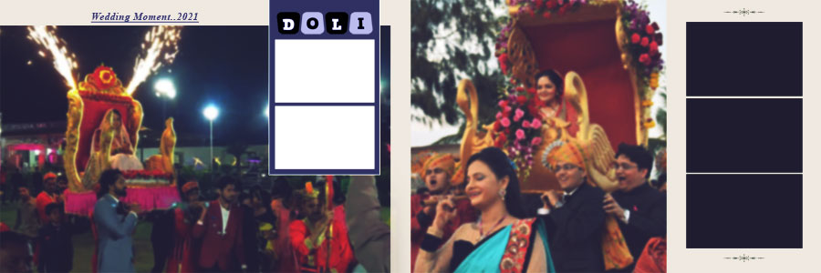 35 Free Doli Ceremony Photo Album 12x36 PSD Templates 35 Free Doli Ceremony Photo Album 12x36 PSD Templates