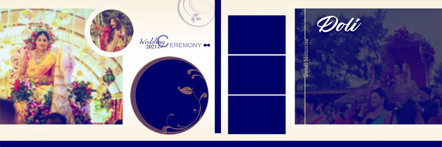 35 Free Doli Ceremony Photo Album 12x36 PSD Templates 35 Free Doli Ceremony Photo Album 12x36 PSD Templates