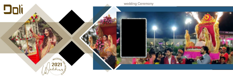 35 Free Doli Ceremony Photo Album 12x36 PSD Templates 35 Free Doli Ceremony Photo Album 12x36 PSD Templates