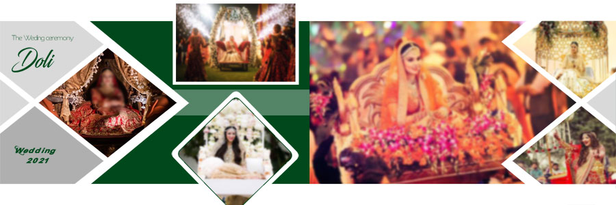 35 Free Doli Ceremony Photo Album 12x36 PSD Templates 35 Free Doli Ceremony Photo Album 12x36 PSD Templates