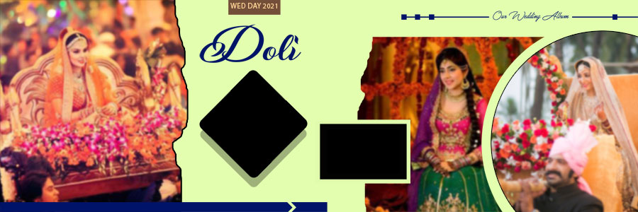 35 Free Doli Ceremony Photo Album 12x36 PSD Templates 35 Free Doli Ceremony Photo Album 12x36 PSD Templates