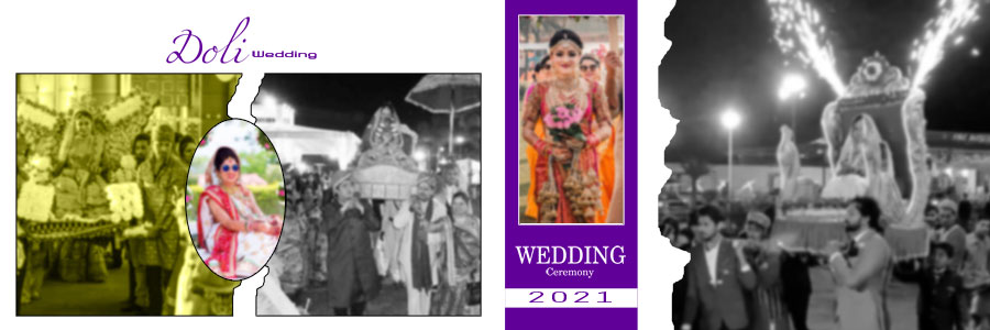 35 Free Doli Ceremony Photo Album 12x36 PSD Templates 35 Free Doli Ceremony Photo Album 12x36 PSD Templates
