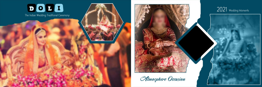 35 Free Doli Ceremony Photo Album 12x36 PSD Templates 35 Free Doli Ceremony Photo Album 12x36 PSD Templates