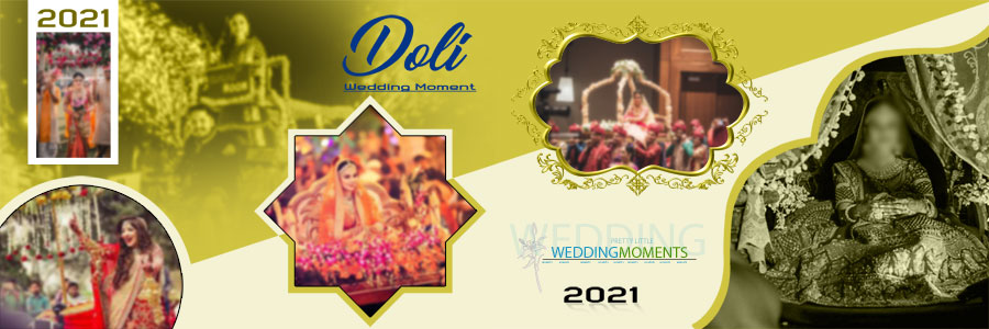 35 Free Doli Ceremony Photo Album 12x36 PSD Templates 35 Free Doli Ceremony Photo Album 12x36 PSD Templates