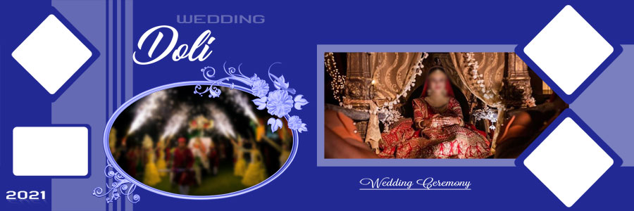35 Free Doli Ceremony Photo Album 12x36 PSD Templates 35 Free Doli Ceremony Photo Album 12x36 PSD Templates