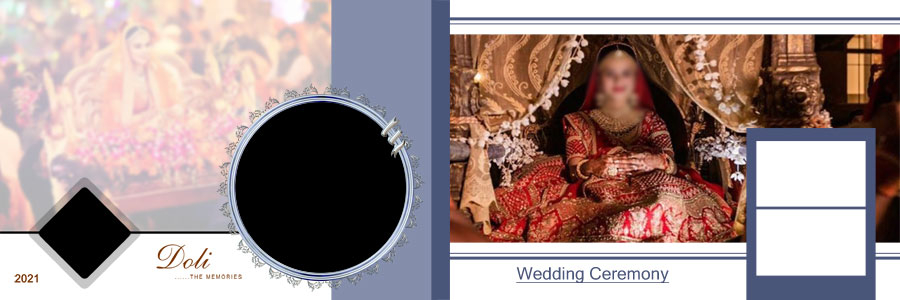 35 Free Doli Ceremony Photo Album 12x36 PSD Templates 35 Free Doli Ceremony Photo Album 12x36 PSD Templates