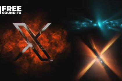 Multi FX Logo Reveal