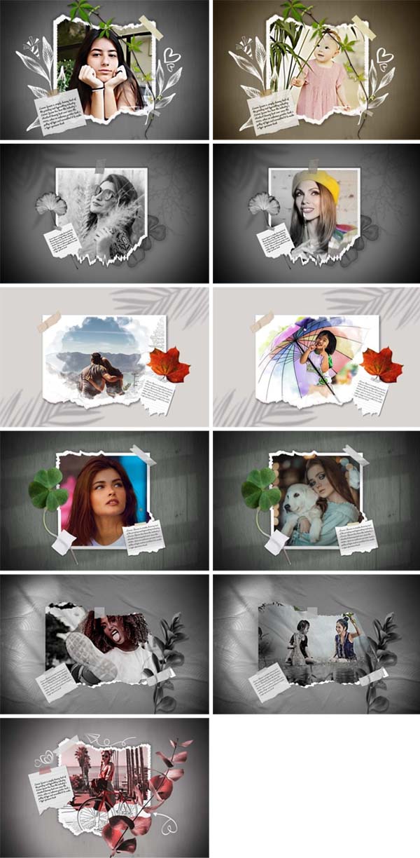 Paper Cut Photoshop Photo Effect Free Download Paper Cut Photoshop Photo Effect