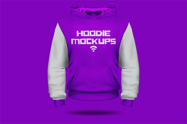 Hoodie Mockup Free Download Hoodie Mockup