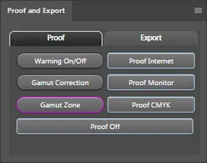 Express Panel Zone System Express Panel 5.0.1 | Luckystudio4u