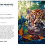 Adobe Photoshop CC 2024 (Pre-Activated) Free Download
