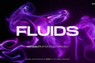 Fluids After Effect