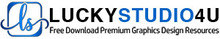 Luckystudio4u