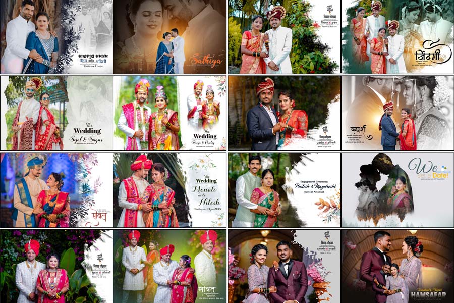 30 Creative Indian Cover Design 12x18 PSD 2025 30 Creative Indian Cover Design 12x18 PSD 2025