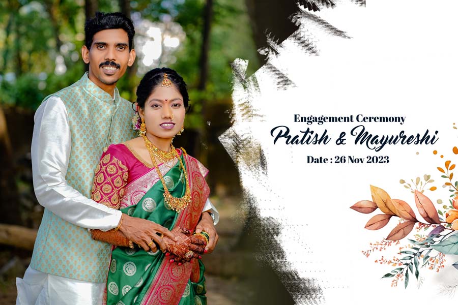 30 Creative Indian Cover Design 12x18 PSD 2025 Creative Indian Cover Design 12x18 PSD 2025