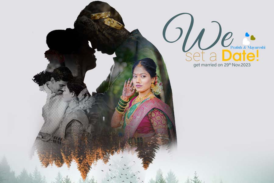 30 Creative Indian Cover Design 12x18 PSD 2025 Creative Indian Cover Design 12x18 PSD 2025