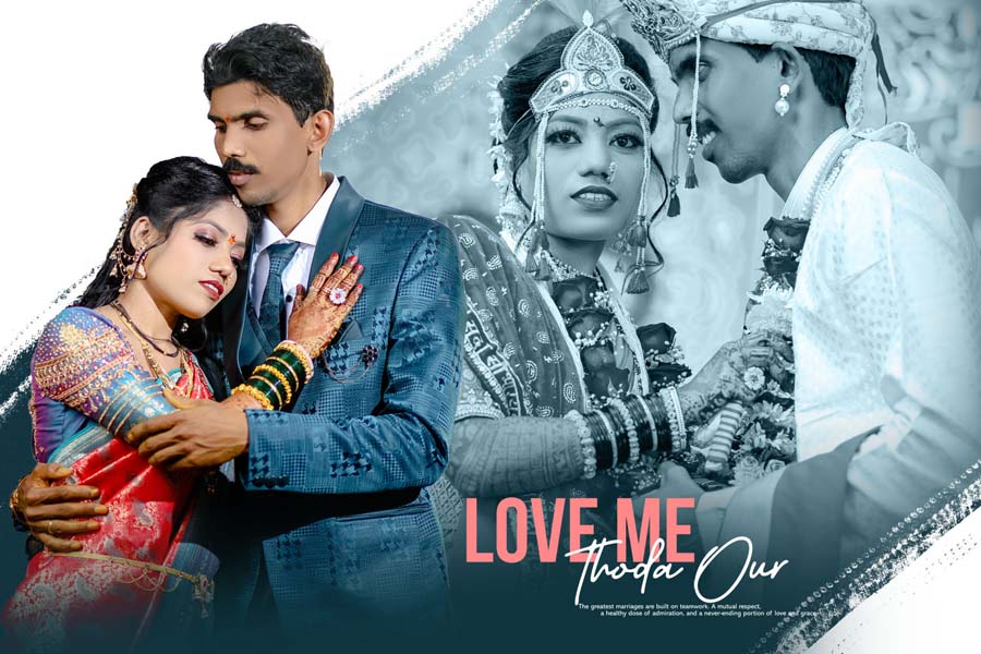 30 Creative Indian Cover Design 12x18 PSD 2025 Creative Indian Cover Design 12x18 PSD 2025