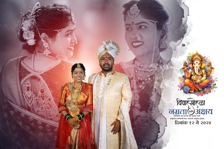 30 Creative Indian Cover Design 12x18 PSD 2025 Creative Indian Cover Design 12x18 PSD 2025