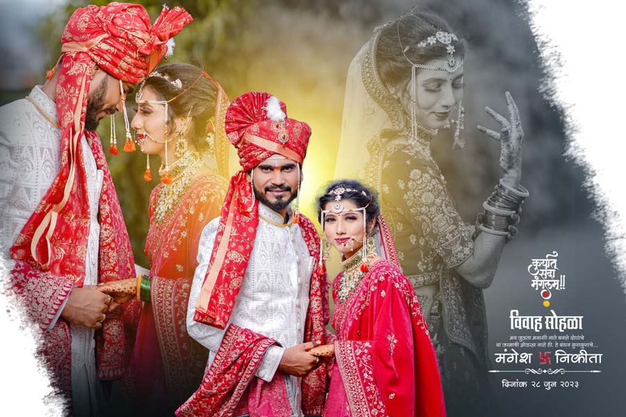 30 Creative Indian Cover Design 12x18 PSD 2025 Creative Indian Cover Design 12x18 PSD 2025
