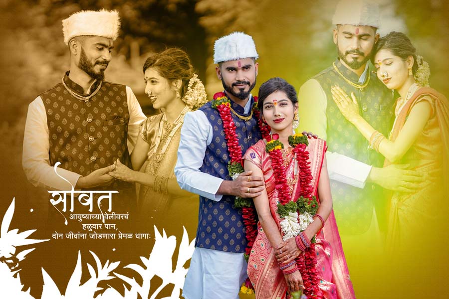 30 Creative Indian Cover Design 12x18 PSD 2025 Creative Indian Cover Design 12x18 PSD 2025
