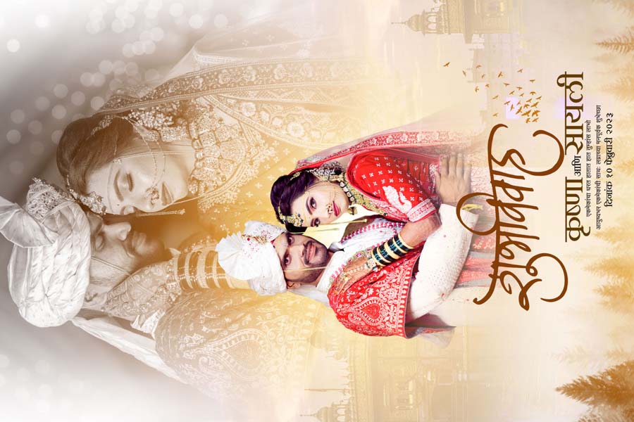 30 Creative Indian Cover Design 12x18 PSD 2025 Creative Indian Cover Design 12x18 PSD 2025