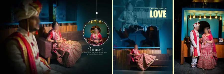 Marathi 12x36 Album PSD Free Download 2025 Marathi 12x36 Album PSD Free Download 2025 Templates