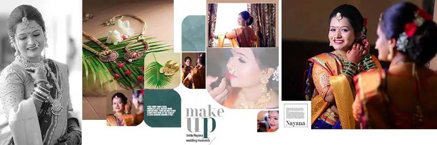 Lagna Patrika 12x36 Album PSD Sheet Lagna Patrika Theme 12x36 Album PSD Sheet for Photographers