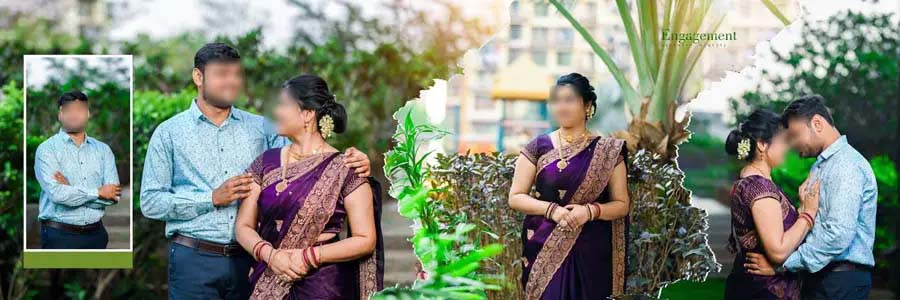 New Marathi 12x36 Album PSD Free 2025 Latest Marathi 12x36 Album PSD Free Download 2025 Pack