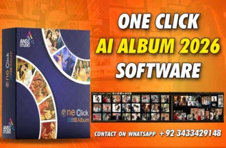 Software
