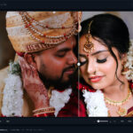 ColorTune AI: One-Click Finish Photo Color Correction Software
